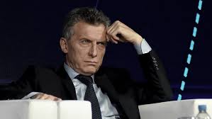 Espionaje ilegal: investigan si Macri pidió saber si Rosenkrantz se reunió con un operador judicial