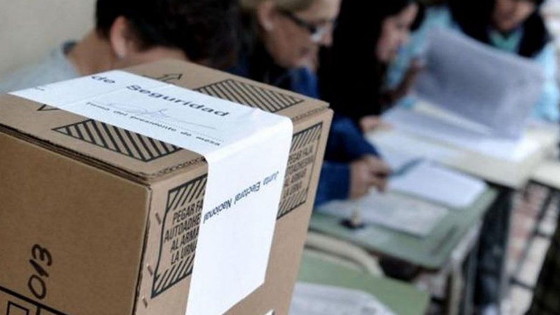 Comenzó la veda electoral por las PASO 2021: qué se puede hacer y qué no