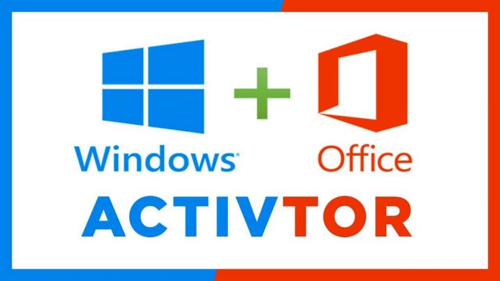 Windows 10 Activar – Nuevo camino para usar Windows gratis