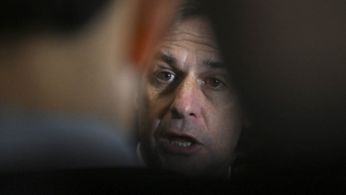 Argentina, Brasil y Paraguay rechazan un nuevo intento de Uruguay para alcanzar un TLC post thumbnail image