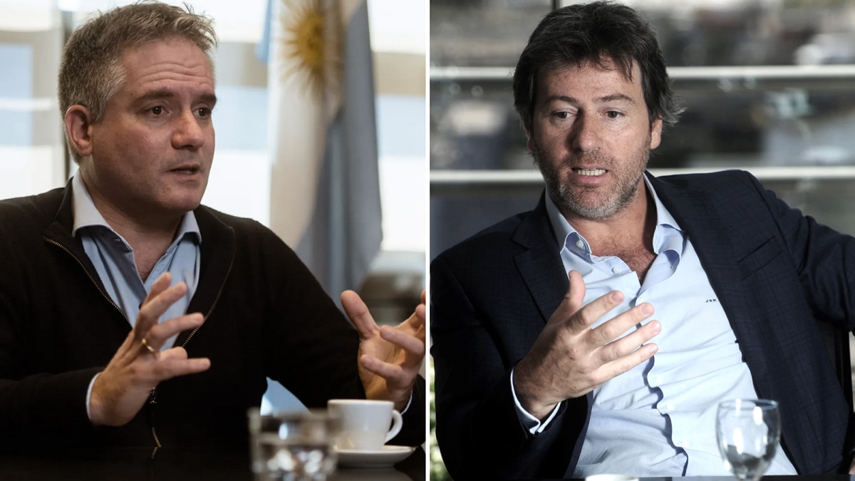 El FdT porteño marchará para exigir el juicio político a D’Alessandro y Mahiques post thumbnail image