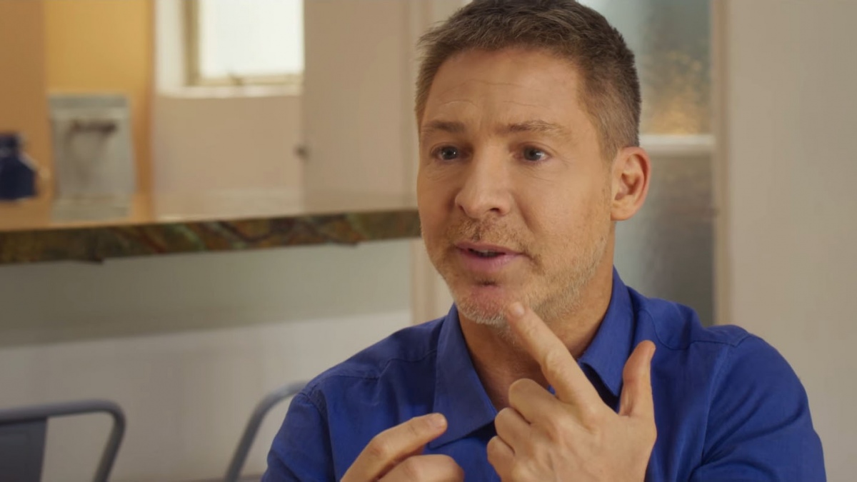 La crisis que atraviesa Adrián Suar con El Trece post thumbnail image