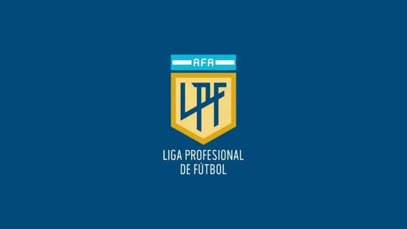 Fecha 2: Liga Profesional
