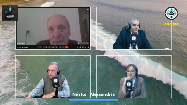 Nueva visión estratégica: El Mar post thumbnail image